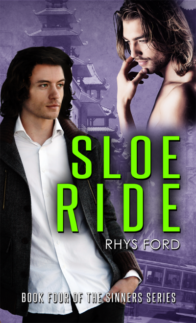 SloeRide_Cover_Rhys Ford_Small