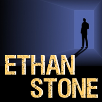 Ethan Stone 200x200