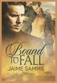 BoundtoFall_postcard_front_DSP
