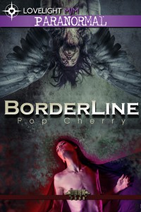 DMP-Borderline-LgTxt