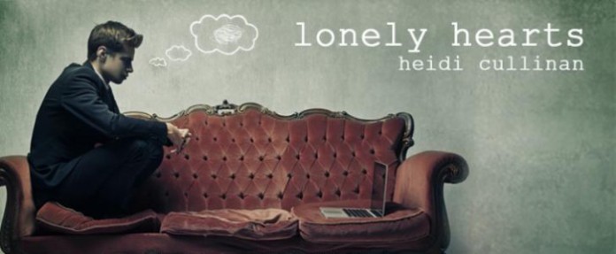 LonelyHearts_Facebook