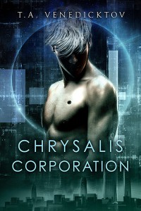 Chrysalis Corporation